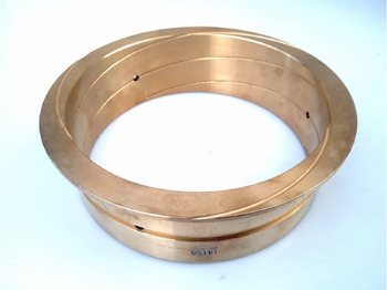 Piston/ Ring/ Bushing
