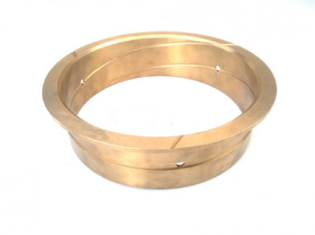 Piston/ Ring/ Bushing