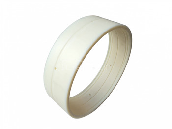 Piston/ Ring/ Bushing