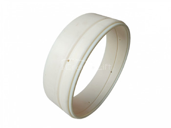Piston/ Ring/ Bushing