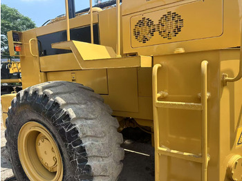 Wheel loader CATERPILLAR 966f [ Copy ] [ Copy ] [ Copy ] [ Copy ] [ Copy ] [ Copy ] [ Copy ] [ Copy ]: picture 3