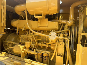 Wheel loader CATERPILLAR 966f [ Copy ] [ Copy ] [ Copy ] [ Copy ] [ Copy ] [ Copy ] [ Copy ] [ Copy ]: picture 4