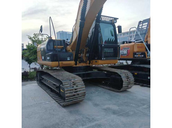 Crawler excavator Reasonable Price Japan Original 330d2 Caterpillar Excavator CAT USED  329D2 320D2 325D 315D Excavator: picture 2