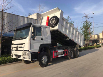 Lease a howo 6*4 [ Copy ] [ Copy ] [ Copy ] [ Copy ] [ Copy ] [ Copy ] howo 6*4 [ Copy ] [ Copy ] [ Copy ] [ Copy ] [ Copy ] [ Copy ]: picture 3