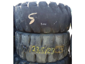 Wheel loader