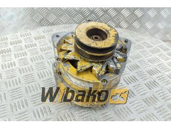 Alternator CATERPILLAR