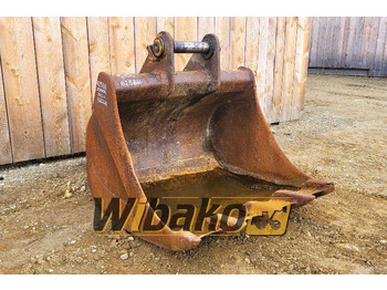 Excavator bucket LIEBHERR