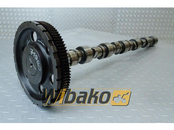 Camshaft CATERPILLAR
