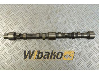 Camshaft CATERPILLAR
