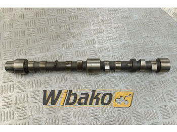 Camshaft CATERPILLAR