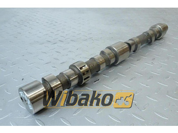 Camshaft CATERPILLAR
