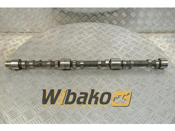 Camshaft CATERPILLAR