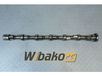 Camshaft CUMMINS