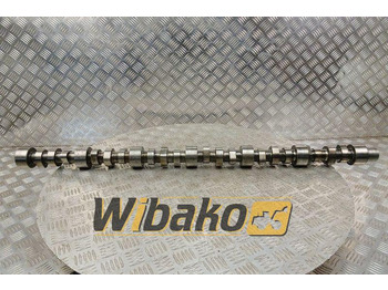 Camshaft CUMMINS