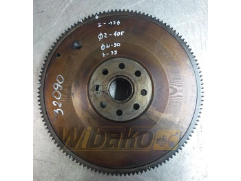 Flywheel CATERPILLAR
