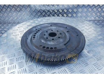 Flywheel CATERPILLAR