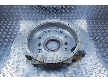 Flywheel CATERPILLAR