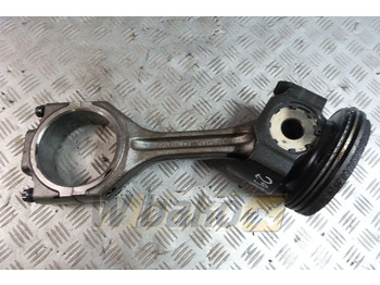 Piston/ Ring/ Bushing CATERPILLAR