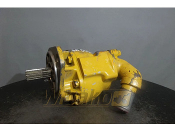 Hydraulic pump CATERPILLAR