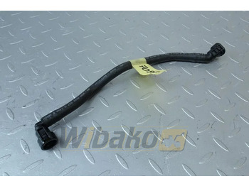 Injector CATERPILLAR