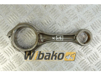 Connecting rod IVECO