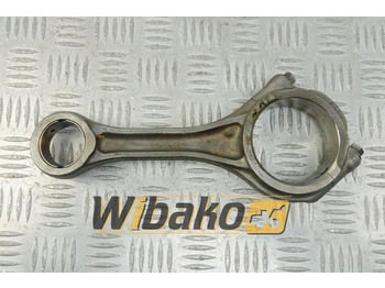 Connecting rod IVECO
