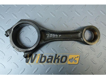 Connecting rod IVECO