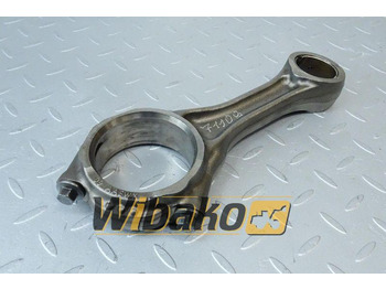 Connecting rod IVECO