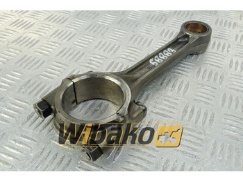 Connecting rod PERKINS