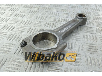Connecting rod DEUTZ