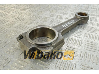 Connecting rod DEUTZ