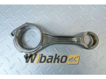 Connecting rod DEUTZ