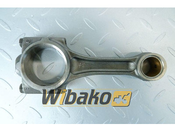 Connecting rod KUBOTA