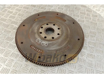 Flywheel CUMMINS