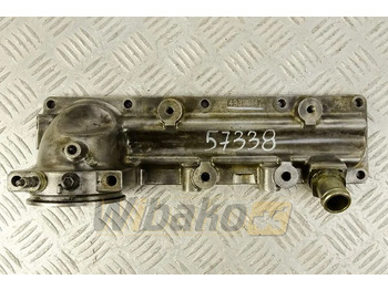 Intake manifold CUMMINS