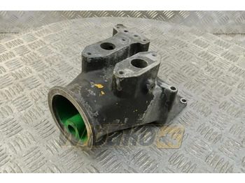 Intake manifold CUMMINS