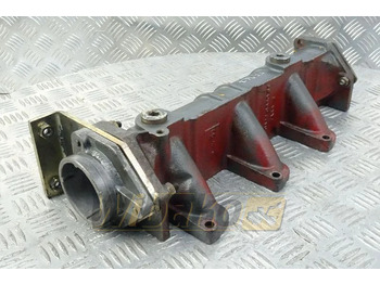 Intake manifold DEUTZ