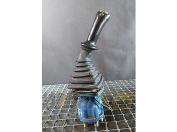 Hydraulic valve DOOSAN