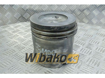 Piston/ Ring/ Bushing KOLBENSCHMIDT