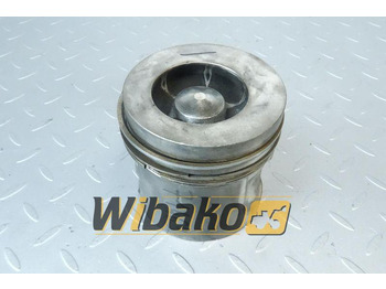 Piston/ Ring/ Bushing