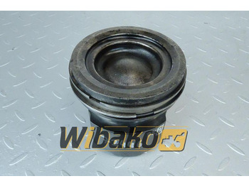 Piston/ Ring/ Bushing