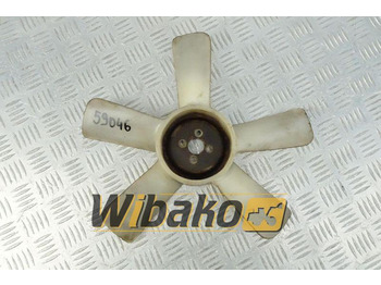Engine and parts KUBOTA