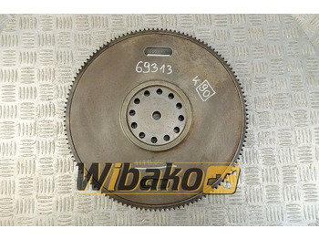 Flywheel CATERPILLAR