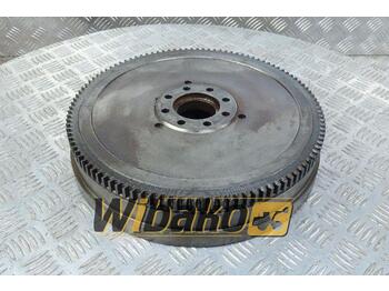 Flywheel DEUTZ
