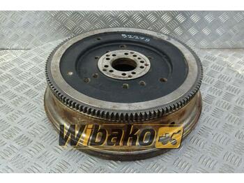 Flywheel DEUTZ