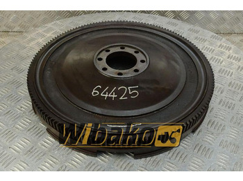 Flywheel CUMMINS