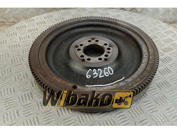Flywheel DEUTZ