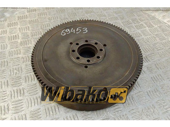 Flywheel DEUTZ