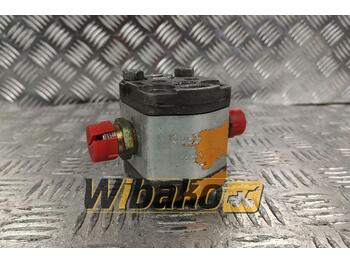 Hydraulic pump BOSCH