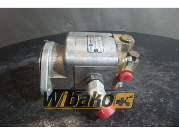 Hydraulic pump DANFOSS / SAUER